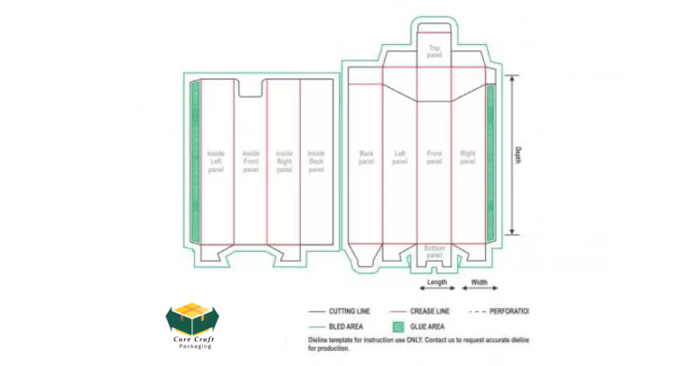 REINFORCED SIDES WITH HINGED TOP (1)