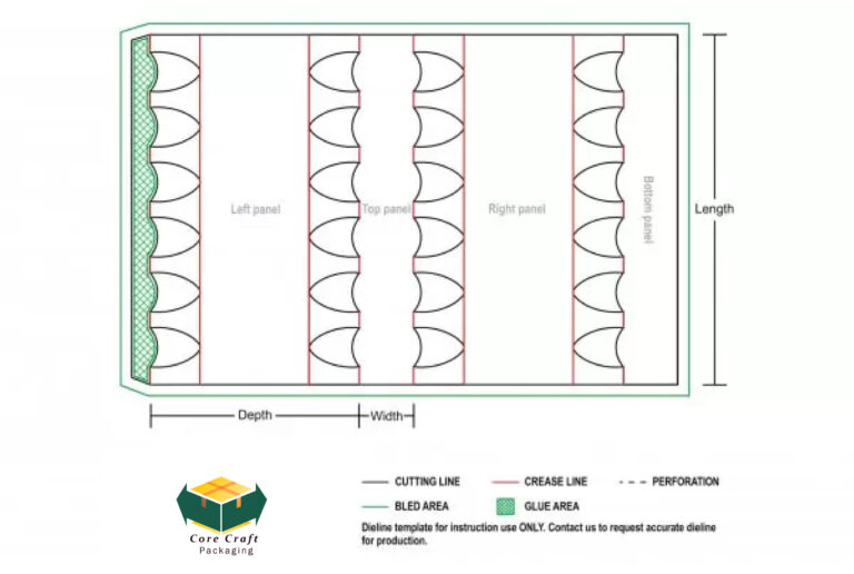 Sleeve For Beverage Bottle inner-01