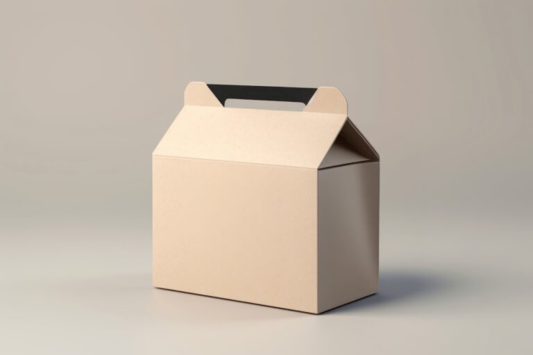 food-box-packaging-simplicity-cardboard-carton (1)