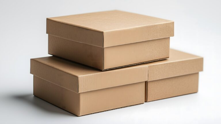 minimalist-cardboard-box-white-background-highresolution-product-image (1)